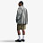 Шорты NIKE M NK CLUB WVN CARGO SHORT