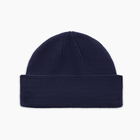 Шапка Converse Short Dome Beanie