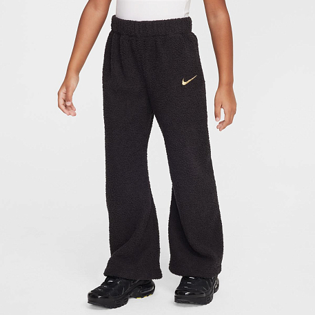 Костюм NIKE NKG SWOOSH SPIRIT TEDDY SET / NKG SWOOSH SPIRIT TEDDY SET