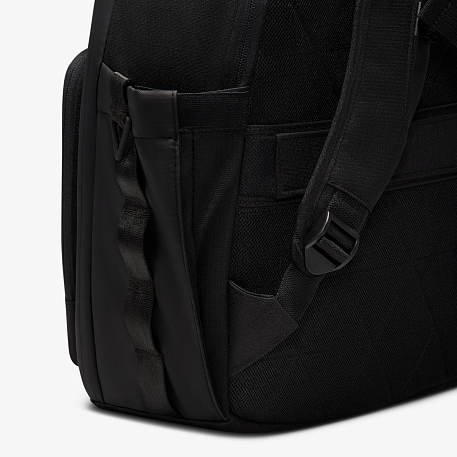 Рюкзак JORDAN JAM COLLECTORS DAYPACK