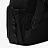 Рюкзак JORDAN JAM COLLECTORS DAYPACK