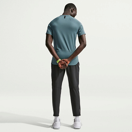 Футболка NIKE M NP DF NPT SS TOP