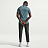 Футболка NIKE M NP DF NPT SS TOP