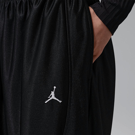 Брюки JORDAN W J BRK TRK PANT DRSHN