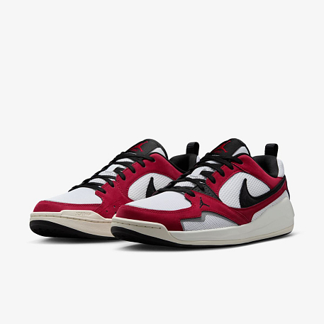 Кроссовки JORDAN CMFT ERA