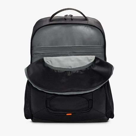 Рюкзак NIKE Y HAYWARD SCOUTER BKPK