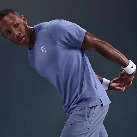 Шорты NIKE M NKCT DF ADVTG 6IN SHORT