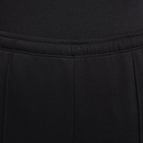 Брюки NIKE W NSW NK CHLL FT HR SWTPNT