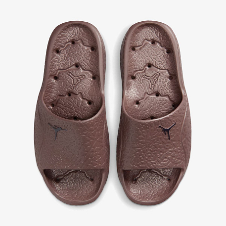 Тапочки JORDAN JORDAN FRANCHISE SLIDE SH