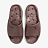 Тапочки JORDAN JORDAN FRANCHISE SLIDE SH