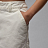 Шорты JORDAN W J FLT CHICAGO BIG SHORT
