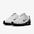 Кроссовки NIKE SHOX TL
