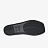 Сандалии Crocs MIAMI    ANKLE    STRAP SANDAL BLK