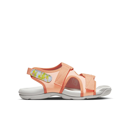 Сандалии Nike Sunray Adjust 6 SE (GS)