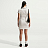 Платье NIKE W NSW CHLL FT DRESS