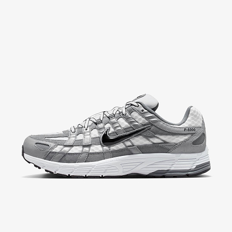 Кроссовки NIKE P-6000