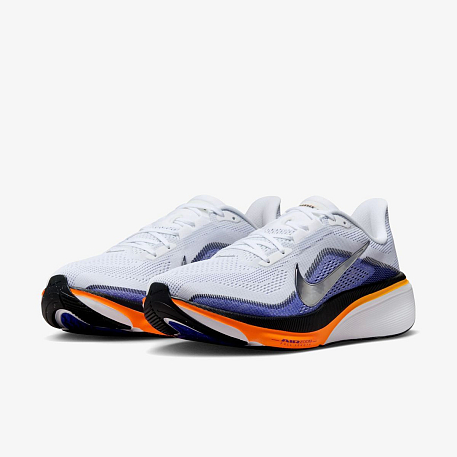 Кроссовки NIKE AIR ZOOM PEGASUS 42
