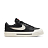 Кроссовки Nike Court Legacy Lift