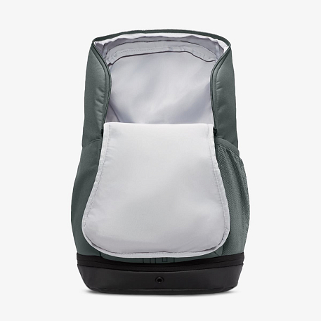 Рюкзак NIKE NK VARSITY ELITE BKPK