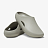Клоги Crocs Mellow Recovery Clog Stucco