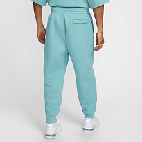 Брюки NIKE M TCH FLC PANT RI
