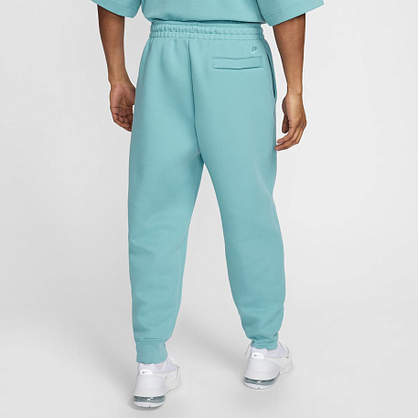 Брюки NIKE M TCH FLC PANT RI