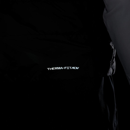 Жилетка NIKE M NK TFADV RPL AEROLOFT VST