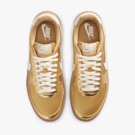 Кроссовки NIKE WMNS FIELD GENERAL