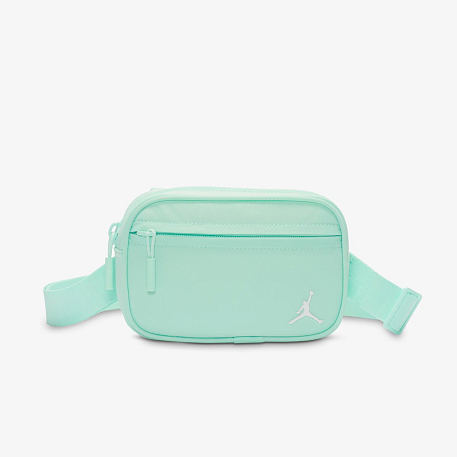 Сумка на пояс JORDAN JAW ALPHA CAMERA BAG / JAW ALPHA CAMERA BAG