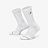 Носки JORDAN U J ED CUSH PLY CREW 6PR - 144