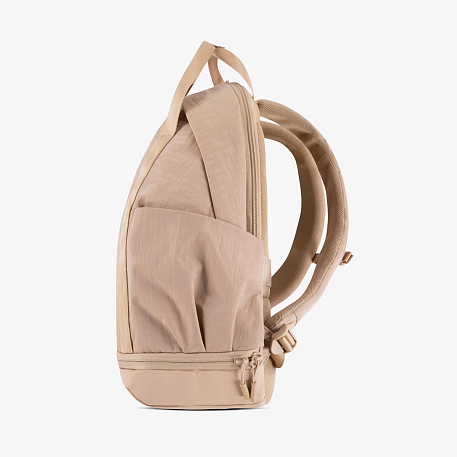Рюкзак JORDAN JAW ALPHA BACKPACK