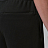 Шорты JORDAN M J DF SPT HOOP FLC SHORT