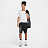 Шорты Nike Tech Fleece Shorts
