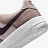 Кроссовки NIKE AIR FORCE 1 ESS+ (GS)