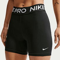 Шорты NIKE W NP 365 SHORT 5IN