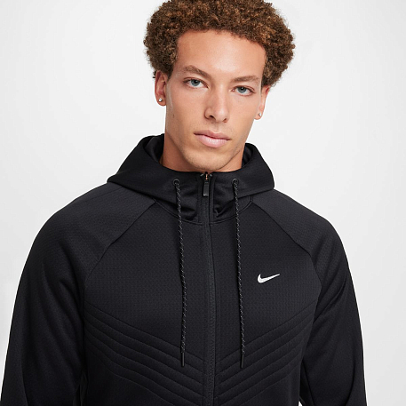 Куртка NIKE M NK TF RPL THERMA SPHR WNT FZ