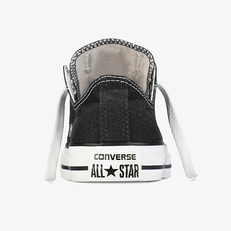 Кеды Converse Chuck Taylor All Star