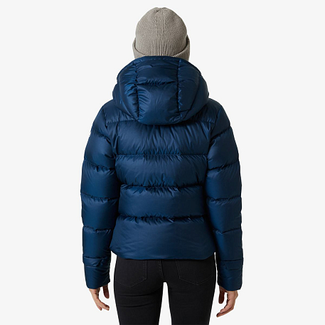 Куртка Helly Hansen W ESSENCE DOWN JACKET