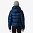 Куртка Helly Hansen W ESSENCE DOWN JACKET