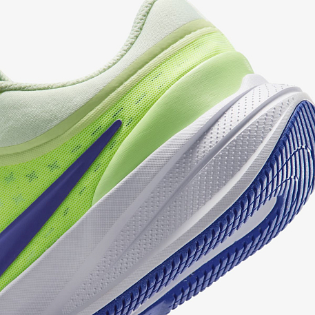 Кроссовки NIKE STAR RUNNER 5 (GS)