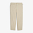 Штаны Puma MMQ Chino Pants Putty
