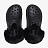Клоги CROCS Stomp  Lined  Clog Blk