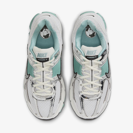 Кроссовки NIKE W ZOOM VOMERO 5