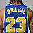Футболка JORDAN M J ESS MESH JERSEY P6