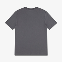 Футболка JORDAN JDN MJ DF PRACICE TEE PSG