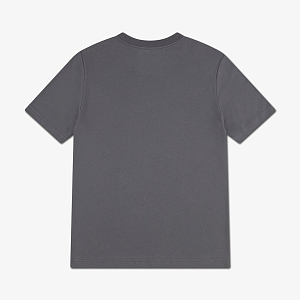 Футболка JORDAN JDN MJ DF PRACICE TEE PSG