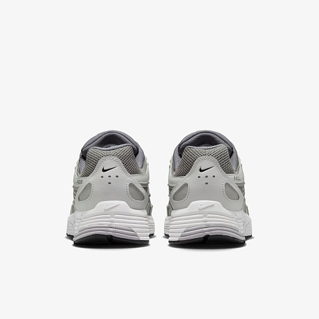 Кроссовки NIKE P-6000