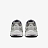 Кроссовки NIKE P-6000