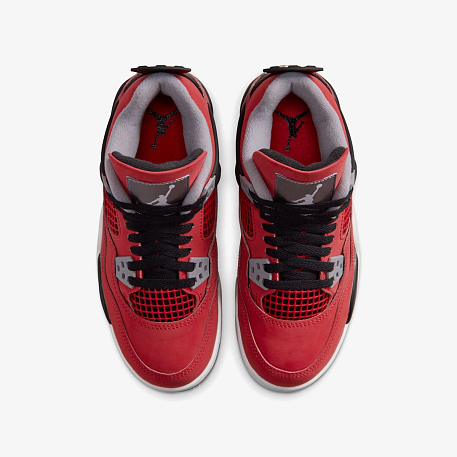 Кроссовки JORDAN AIR JORDAN 4 RETRO (GS)
