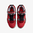 Кроссовки JORDAN AIR JORDAN 4 RETRO (GS)